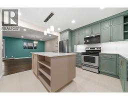 4pc Bathroom - 343, 1480 Southview Drive Se, Medicine Hat, AB T1B3Z3 Photo 9