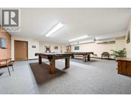 343, 1480 Southview Drive Se, Medicine Hat, AB T1B3Z3 Photo 29