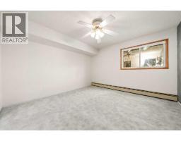 343, 1480 Southview Drive Se, Medicine Hat, AB T1B3Z3 Photo 18