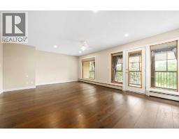 343, 1480 Southview Drive Se, Medicine Hat, AB T1B3Z3 Photo 15