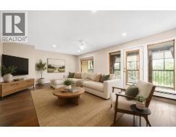 343, 1480 Southview Drive Se, Medicine Hat, AB T1B3Z3 Photo 14
