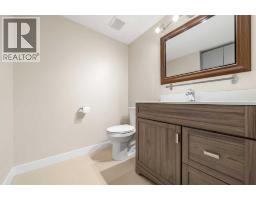 343, 1480 Southview Drive Se, Medicine Hat, AB T1B3Z3 Photo 21