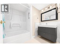343, 1480 Southview Drive Se, Medicine Hat, AB T1B3Z3 Photo 16