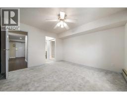 343, 1480 Southview Drive Se, Medicine Hat, AB T1B3Z3 Photo 20