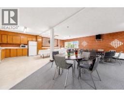343, 1480 Southview Drive Se, Medicine Hat, AB T1B3Z3 Photo 34
