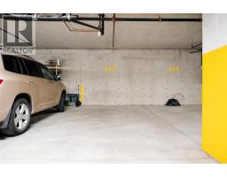 343, 1480 Southview Drive Se, Medicine Hat, AB T1B3Z3 Photo 41
