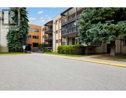 343, 1480 Southview Drive Se, Medicine Hat, AB T1B3Z3 Photo 43