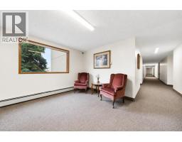 343, 1480 Southview Drive Se, Medicine Hat, AB T1B3Z3 Photo 35