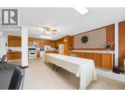 343, 1480 Southview Drive Se, Medicine Hat, AB T1B3Z3 Photo 37