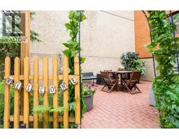343, 1480 Southview Drive Se, Medicine Hat, AB T1B3Z3 Photo 45