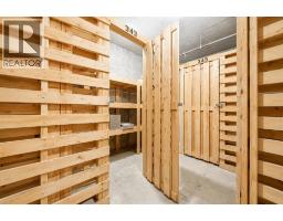 343, 1480 Southview Drive Se, Medicine Hat, AB T1B3Z3 Photo 42