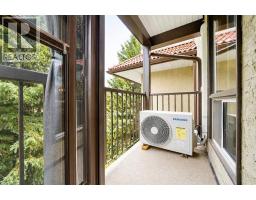 343, 1480 Southview Drive Se, Medicine Hat, AB T1B3Z3 Photo 30