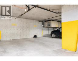 343, 1480 Southview Drive Se, Medicine Hat, AB T1B3Z3 Photo 40