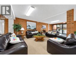 343, 1480 Southview Drive Se, Medicine Hat, AB T1B3Z3 Photo 32