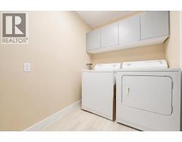 343, 1480 Southview Drive Se, Medicine Hat, AB T1B3Z3 Photo 31
