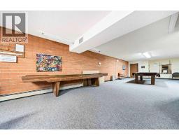 343, 1480 Southview Drive Se, Medicine Hat, AB T1B3Z3 Photo 28