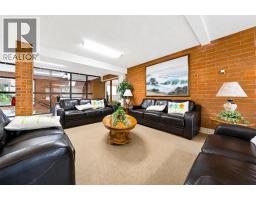 343, 1480 Southview Drive Se, Medicine Hat, AB T1B3Z3 Photo 33