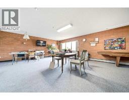 343, 1480 Southview Drive Se, Medicine Hat, AB T1B3Z3 Photo 36