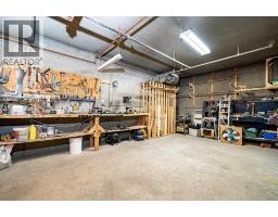 343, 1480 Southview Drive Se, Medicine Hat, AB T1B3Z3 Photo 38