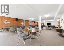 343, 1480 Southview Drive Se, Medicine Hat, AB T1B3Z3 Photo 39