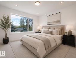 13843 110a Av Nw, Edmonton, AB T5M2N1 Photo 13