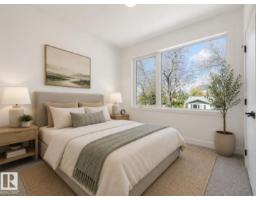 13843 110a Av Nw, Edmonton, AB T5M2N1 Photo 21