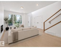 13843 110a Av Nw, Edmonton, AB T5M2N1 Photo 11