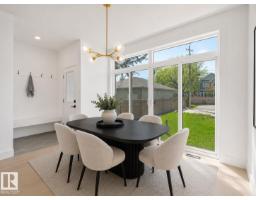 13843 110a Av Nw, Edmonton, AB T5M2N1 Photo 6