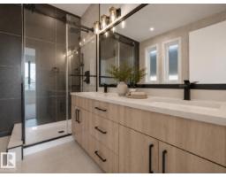 13843 110a Av Nw, Edmonton, AB T5M2N1 Photo 15