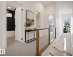 13843 110a Av Nw, Edmonton, AB T5M2N1 Photo 18