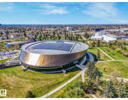 13843 110a Av Nw, Edmonton, AB T5M2N1 Photo 25
