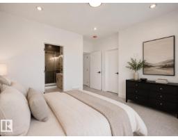 13843 110a Av Nw, Edmonton, AB T5M2N1 Photo 14