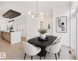 13843 110a Av Nw, Edmonton, AB T5M2N1 Photo 7