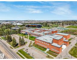 13843 110a Av Nw, Edmonton, AB T5M2N1 Photo 24