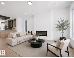 13843 110a Av Nw, Edmonton, AB T5M2N1 Photo 10