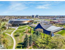 13843 110a Av Nw, Edmonton, AB T5M2N1 Photo 23