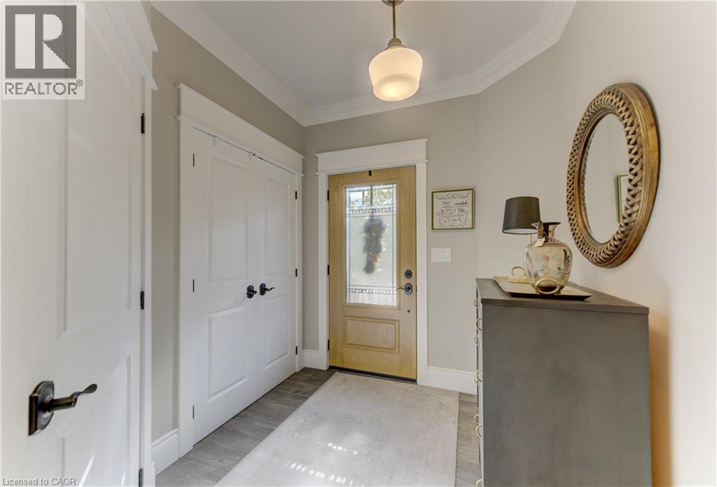 362 FAIRVIEW Street Unit# 110, New Hamburg — photo 4