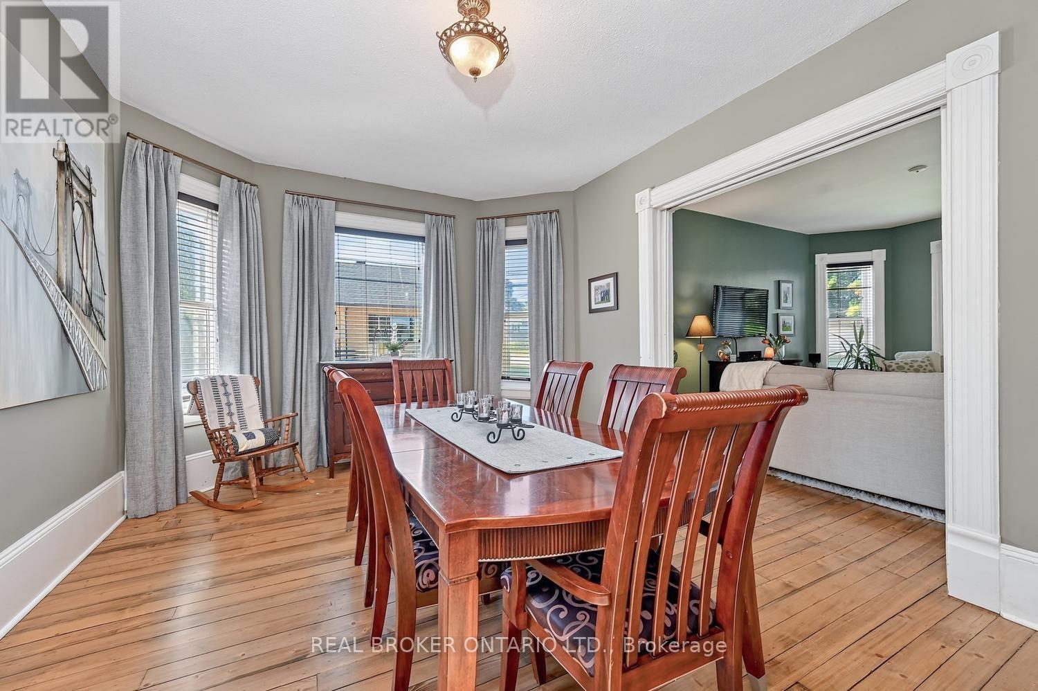 27 ABEL STREET - 12