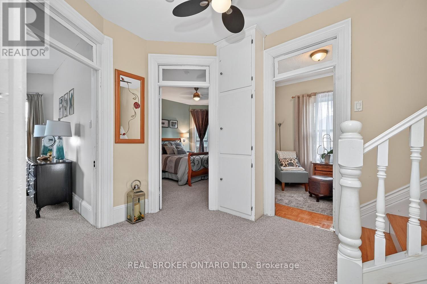 27 ABEL STREET - 20