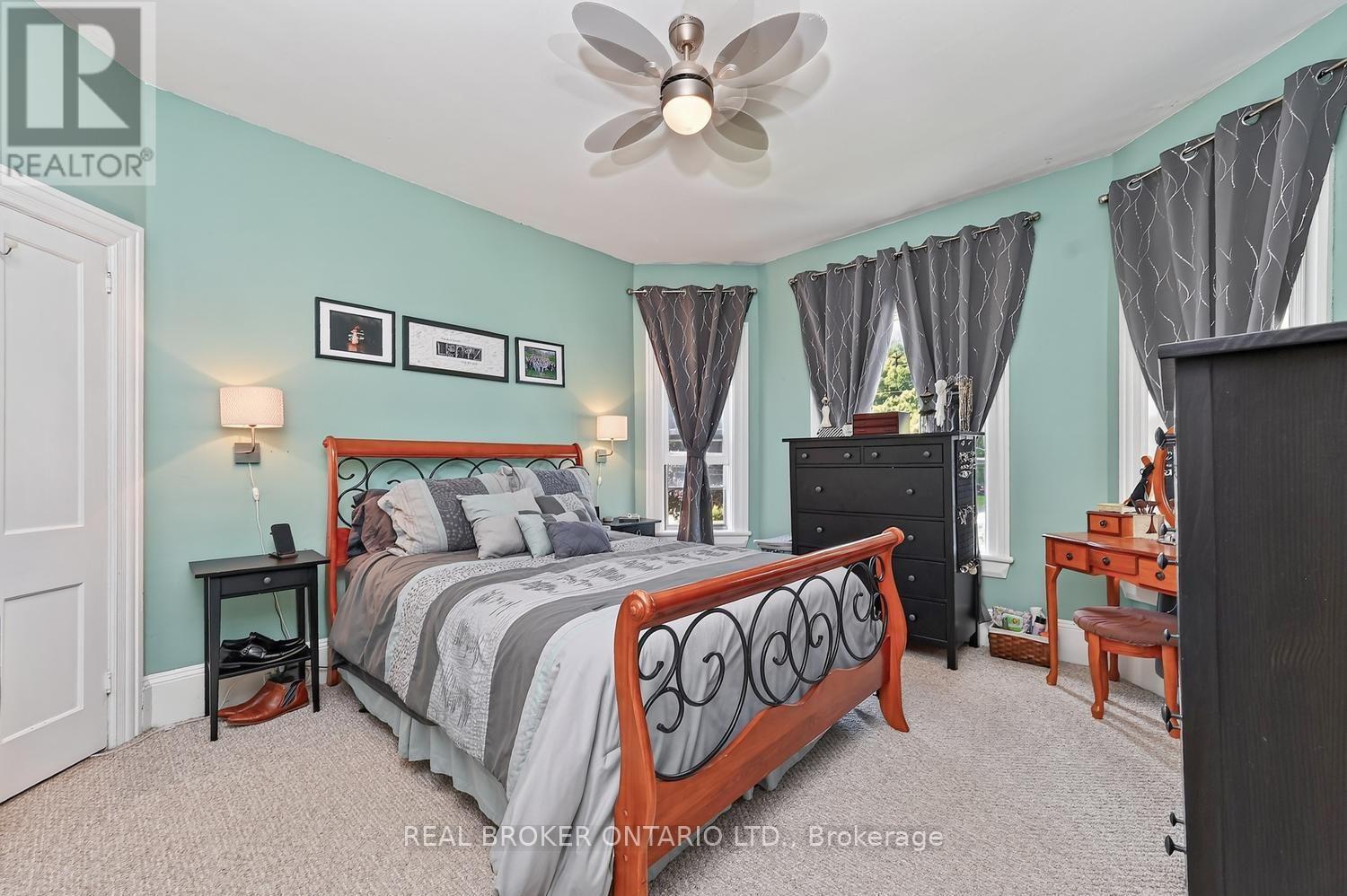 27 ABEL STREET - Image 21