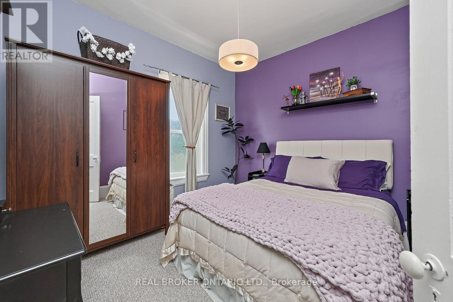 27 ABEL STREET - Image 23