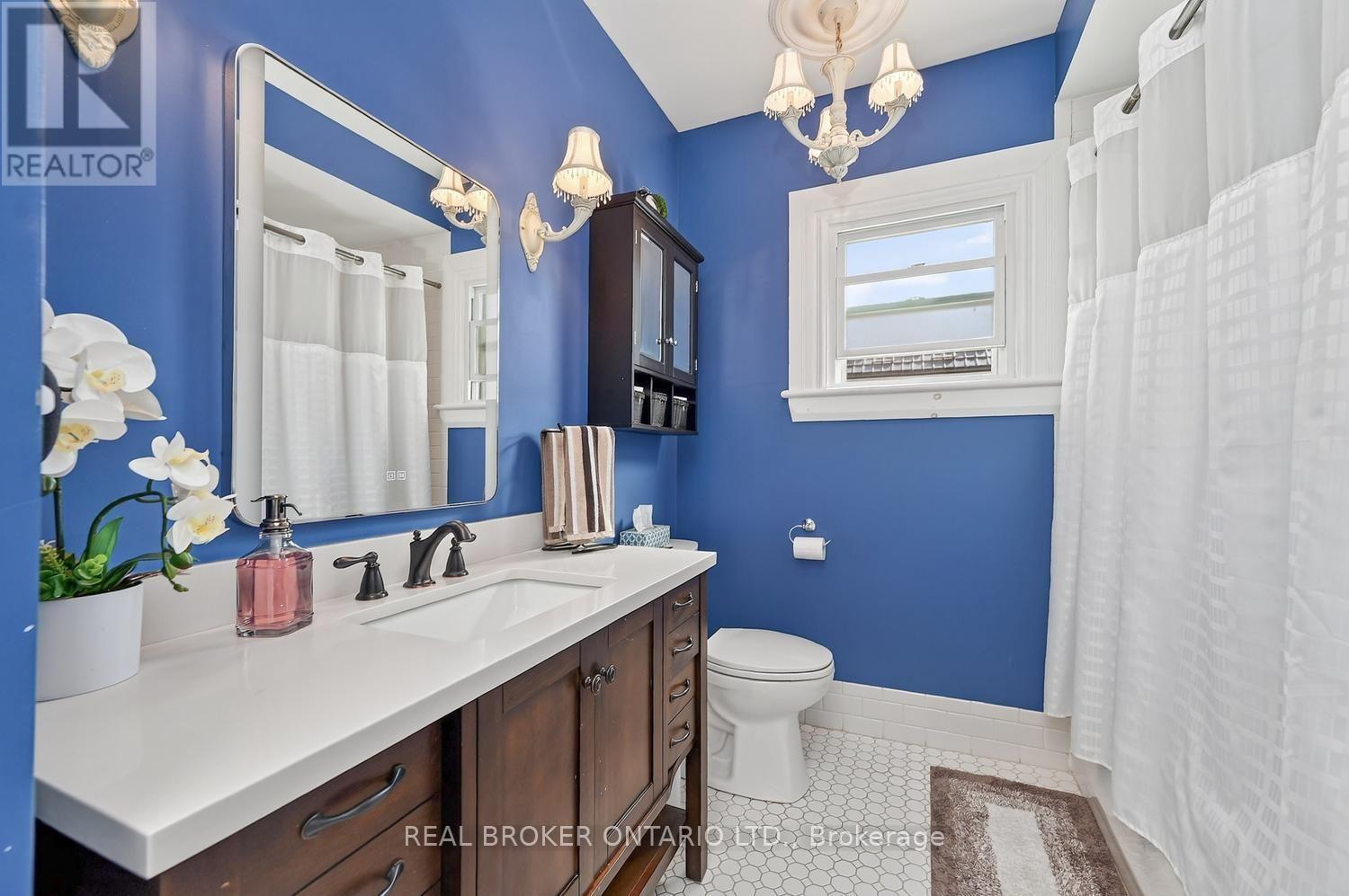 27 ABEL STREET - Image 24