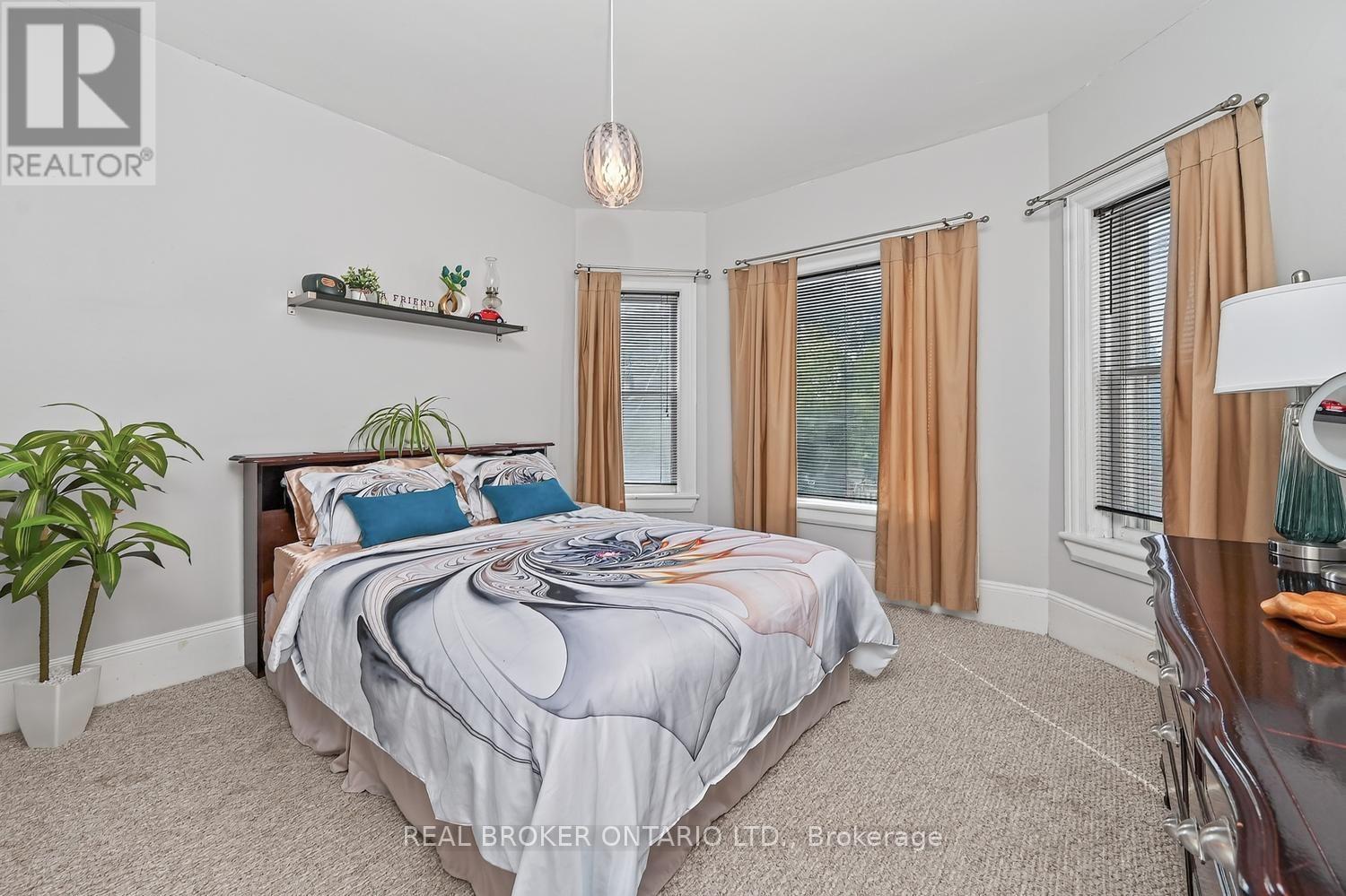 27 ABEL STREET - Image 25