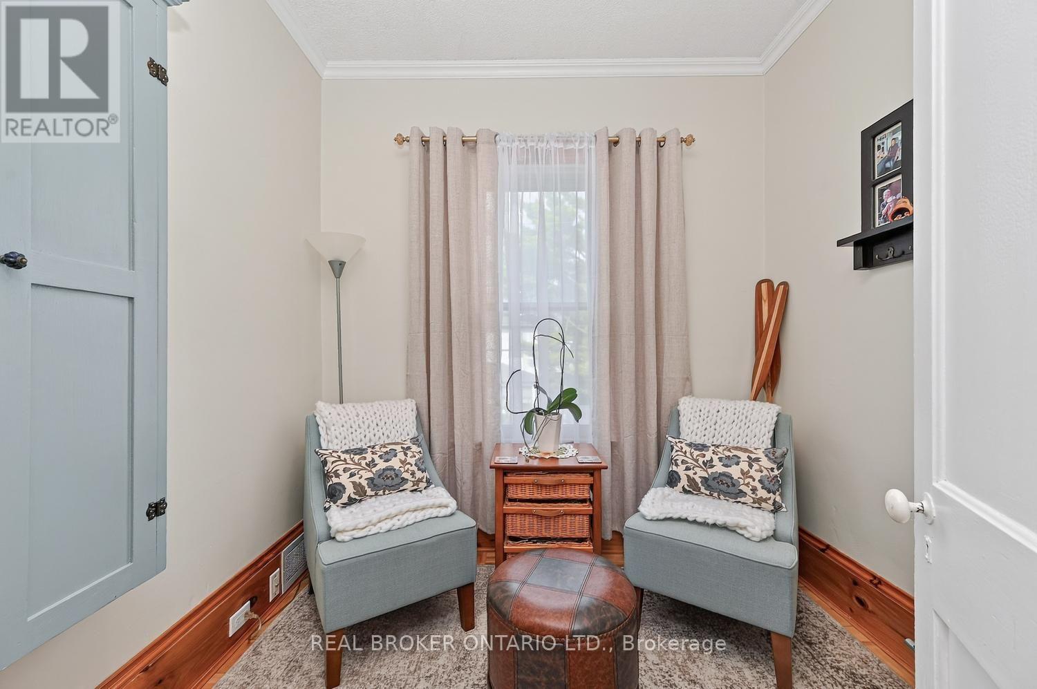 27 ABEL STREET - 27