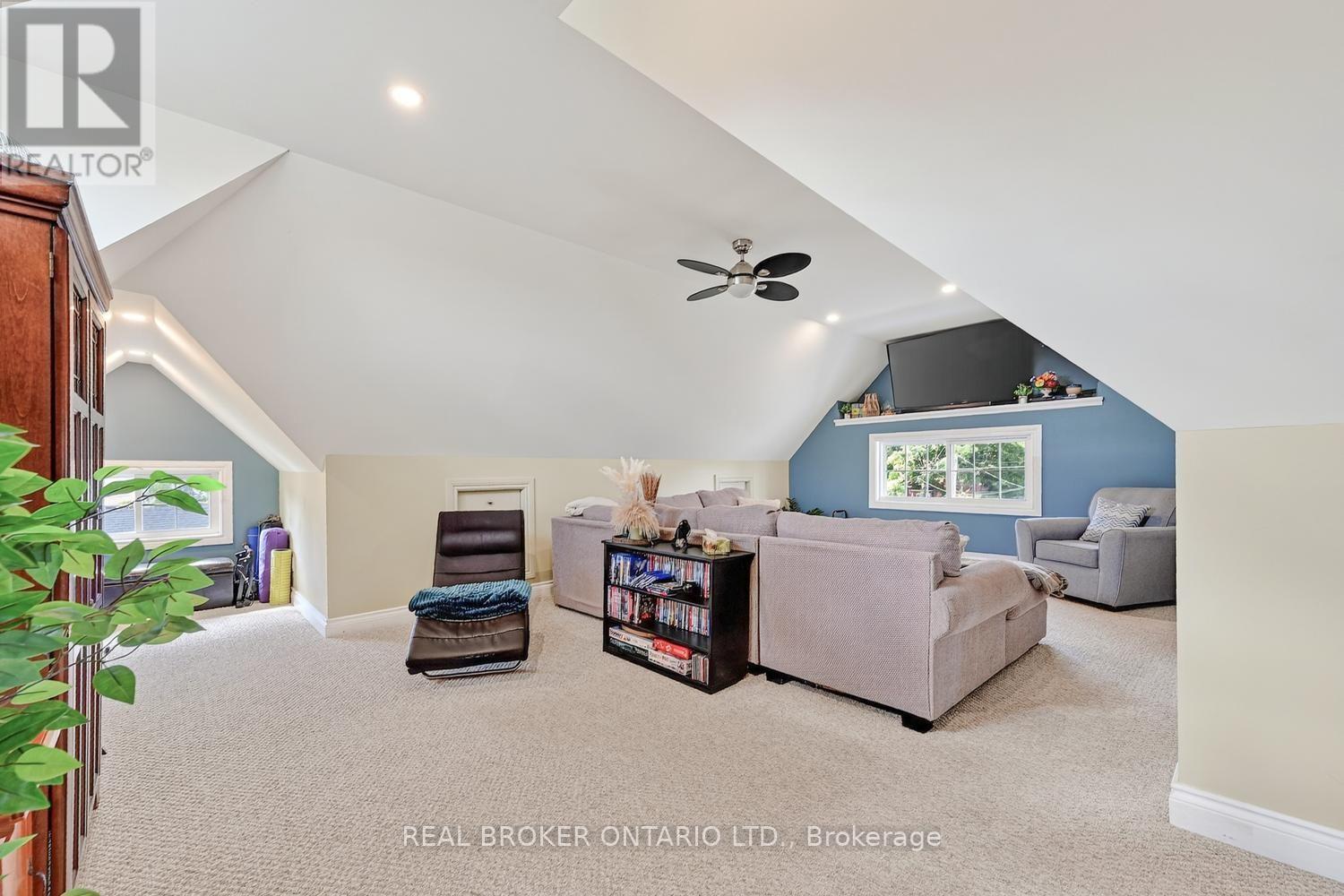 27 ABEL STREET - Image 28