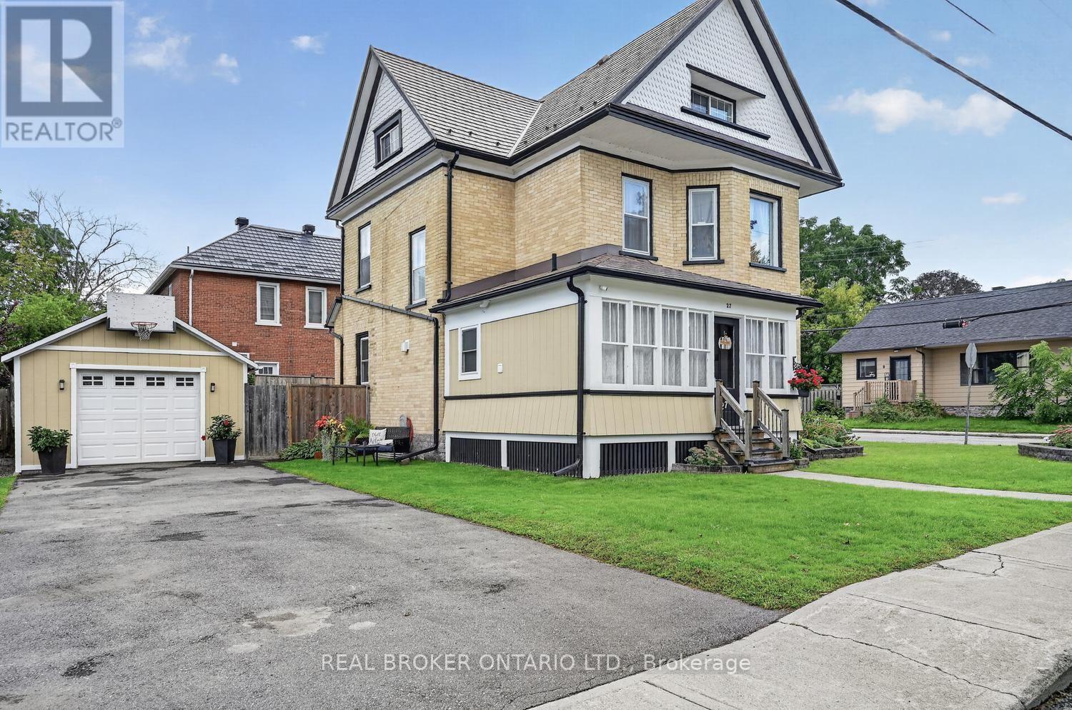 27 ABEL STREET - 3