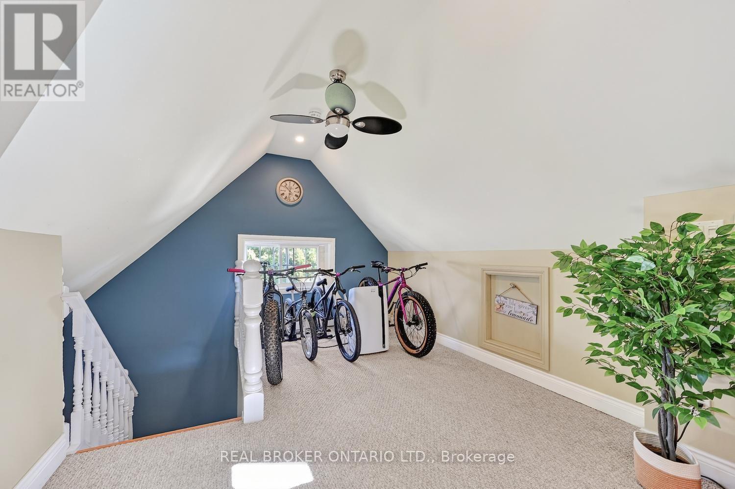 27 ABEL STREET - Image 31