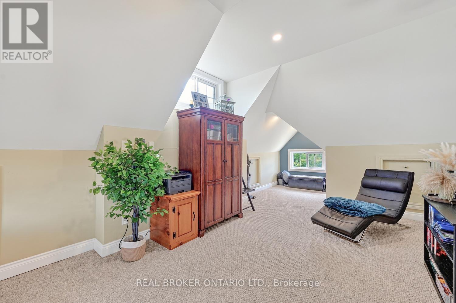 27 ABEL STREET - Image 33