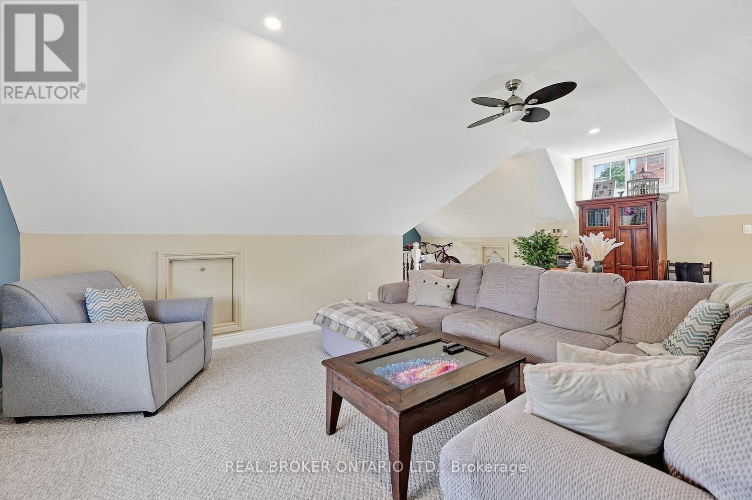 27 ABEL STREET - Image 34