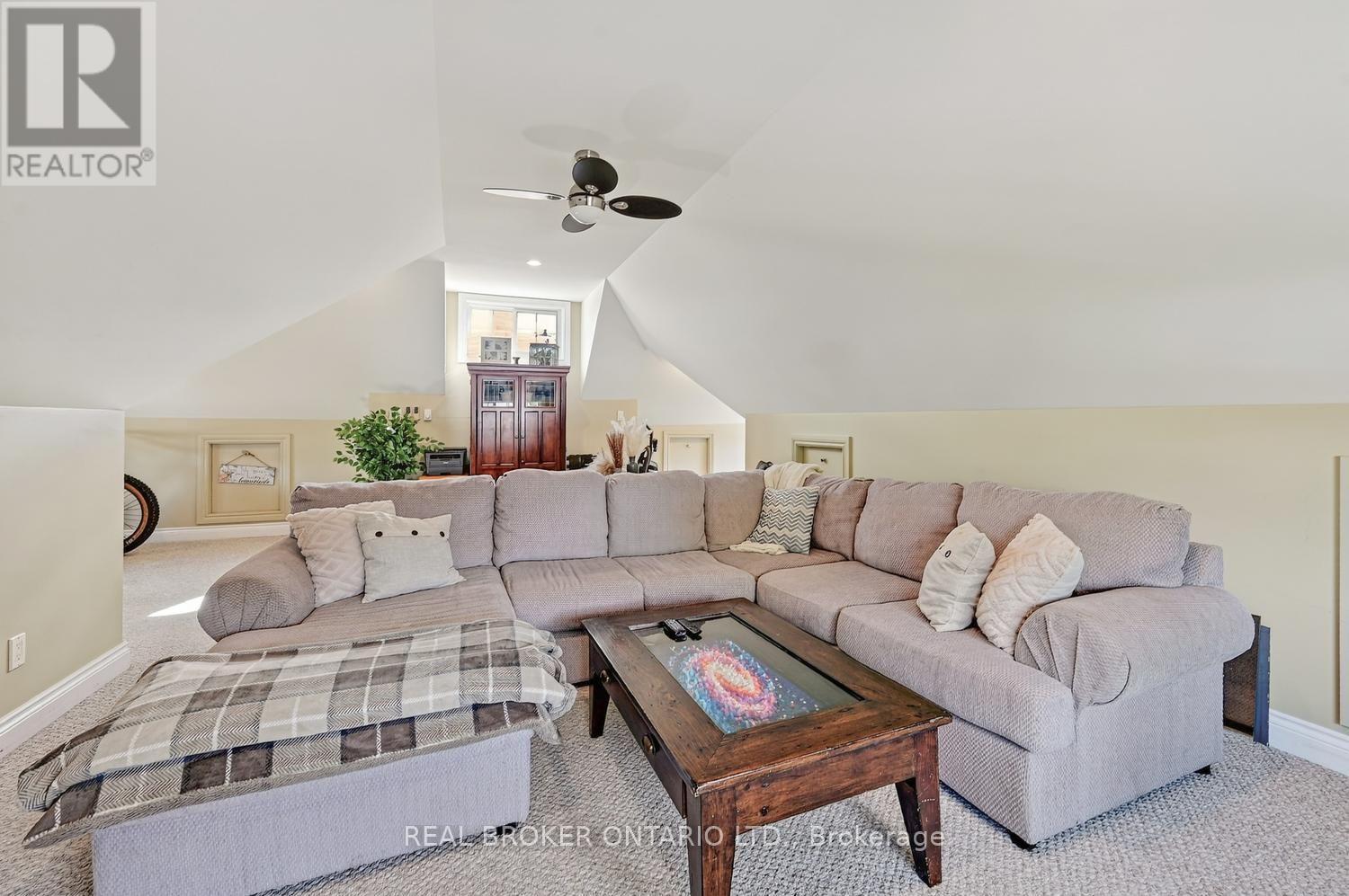 27 ABEL STREET - Image 35
